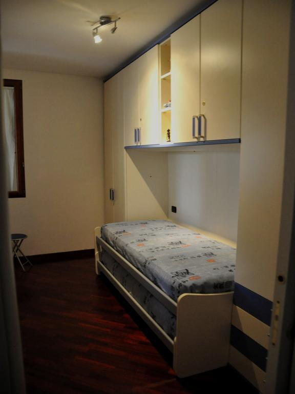 Bed and Breakfast Dimora Donna Clara Конверсано Номер фото