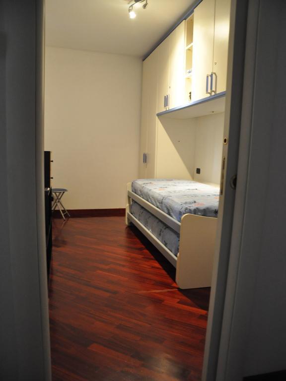 Bed and Breakfast Dimora Donna Clara Конверсано Экстерьер фото
