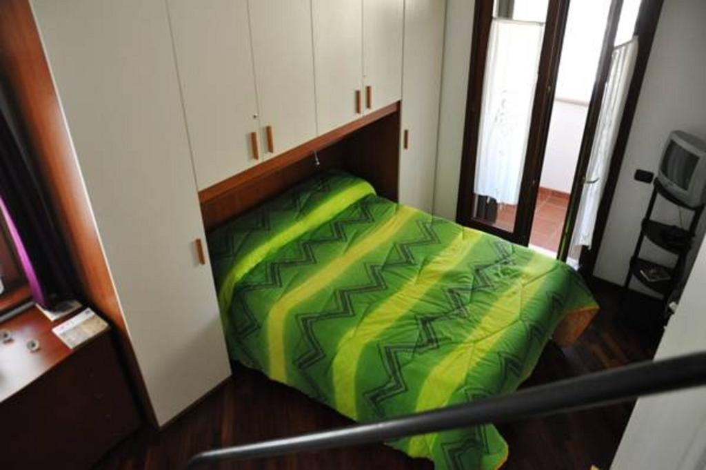 Bed and Breakfast Dimora Donna Clara Конверсано Номер фото