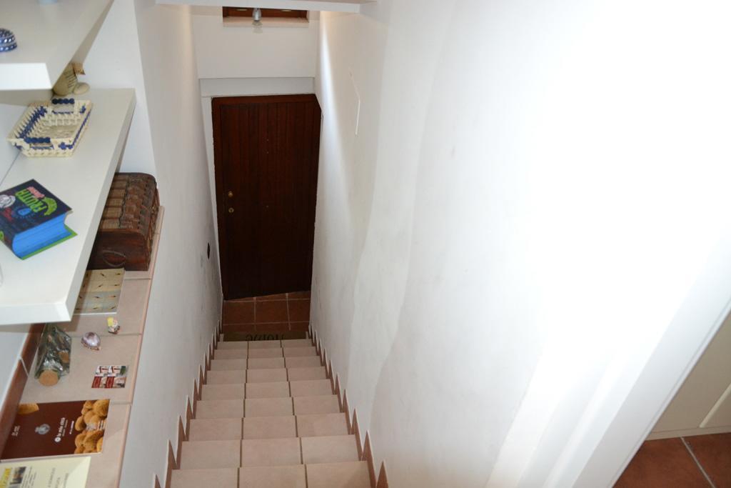 Bed and Breakfast Dimora Donna Clara Конверсано Экстерьер фото